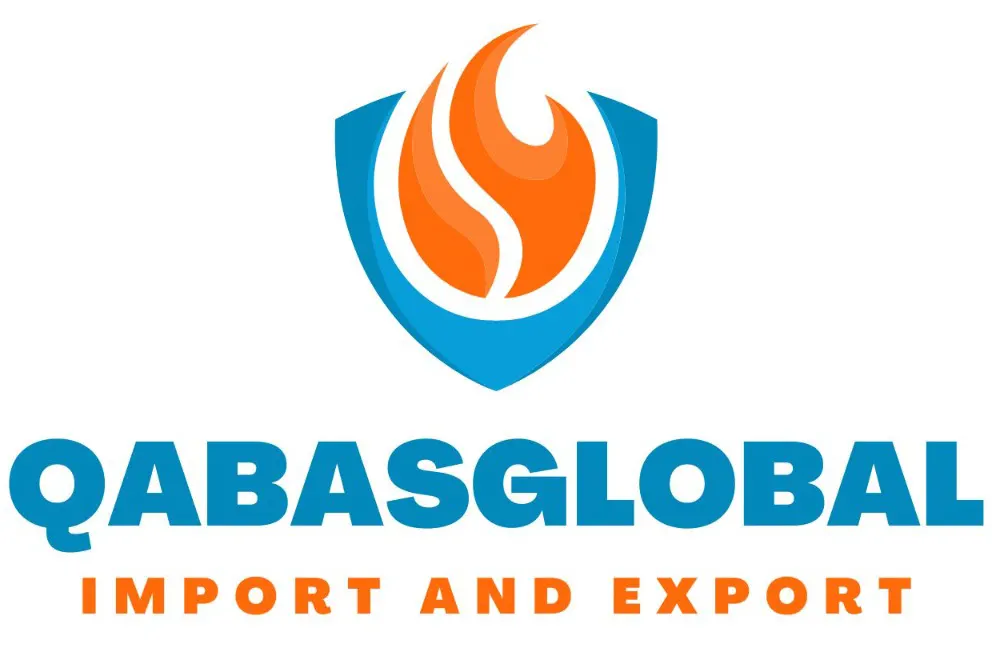 شركة قبس لتوريد الفحم والحطب